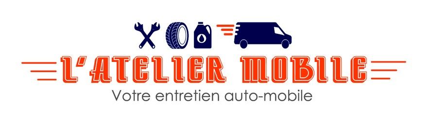 AtelierMobile