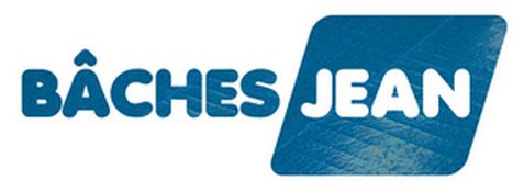 Baches Jean