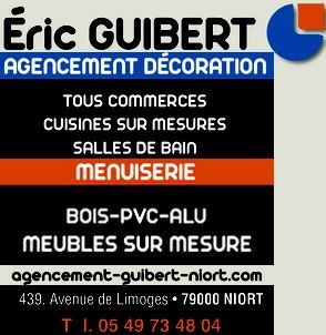 Guibert