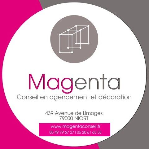 Magenta Conseil