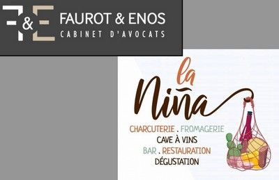 Nina