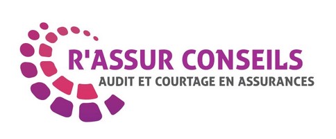 R'assur Conseils