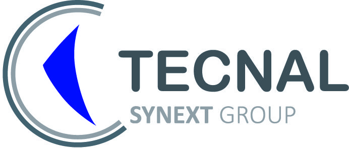 Tecnal