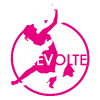 Virevolte