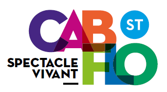 Logo Cabaret St Flo