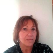Corinne Vivier