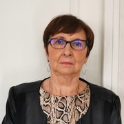 Monique Bouhier