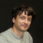 Pierre Kossowski